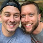 Cameron Louis - @cam_ban - Instagram