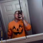 Cameron Louis - @cameronlouis32 - Instagram