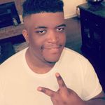 Cameron Louis - @cameronalexanderlouis - Instagram