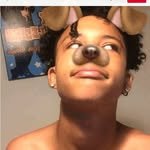 Cameron Louis - @yktv_cameron - Instagram