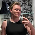 Cameron Louis Bates - @camdaddylouis - Instagram