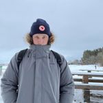 Cameron Louis Butcher - @cameronb123 - Instagram