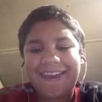 cameron louis correia - @cameroncorreia08 - Instagram