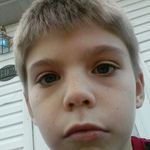 Cameron Louis linkey - @cameronlouislinkey - Instagram