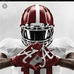 cameron louis phillips - @cameron_louis14 - Instagram