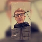 Cameron Louis Shaw - @cameronshaw_8 - Instagram