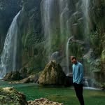 Cameron Veach - @cameronlouis - Instagram