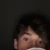 cameronlouis - @cameronlouis00 - TikTok