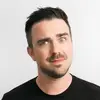 ItsCameronLouis - @itscameronlouis - TikTok