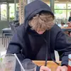 Louis - @_louiscameron - TikTok
