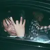 Louis Cameron - @louis.cameron4 - TikTok