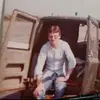 Louis Cameron - @louis.cameron - TikTok