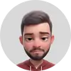 Louis - @louiscameron - TikTok