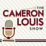 The Cameron Louis Show - @cameronlouisshow - Instagram