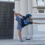 Cameron - @cam_eronlu_cas - Instagram