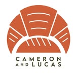 Cameron & Lucas - @cameron.and.lucas - Instagram