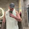 Cameron Lucas - @camtastic1313 - TikTok