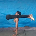 Cameron Lucas - Facebook