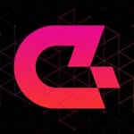 Cameron Lucas - @cameron_lucas_creative - Instagram