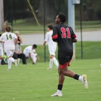 Cameron Lucas - Facebook