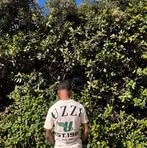 Cameron Lucas - Facebook