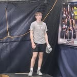 Cameron Lucas - @cameron.lucas33 - Instagram