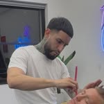 Cameron Lucas - @cam_trimm - Instagram
