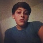 Cameron Lucas - @cameron_lucas_723_always - Instagram