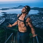 Cameron Lucas - @camtheman490 - Instagram