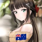 Cameron Lucas - Facebook