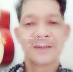 Cameron Lucas - Facebook