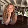 Cameron Lucas - @cameronlucas - TikTok