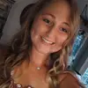 Cameron lucas - @cameronlucas133 - TikTok