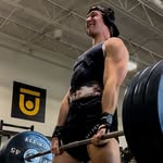 Cameron Lucas - @cam_buildz - Instagram