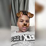 Cameron Lucas - @cameronlucas.7 - Instagram