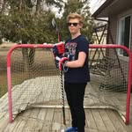 Cameron Lucas - @cam.lucas69 - Instagram