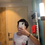 Cameron Lucas - Facebook