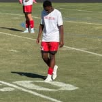 Cameron Lucas - @cameron_lucas12345 - Instagram