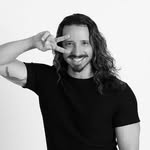 Cameron Lucas - @cameron.lucas.eggers - Instagram