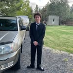 Cameron Lucas - @cameronlucas07 - Instagram