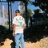 Cameron Lucas - @cameron.lucas2 - TikTok