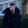 CameronLucas2001 - @cameronlucas2001 - TikTok
