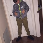 Cameronlucas - @_cameronlucas__ - Instagram