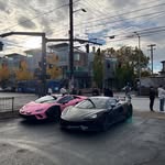 Lucas Cameron - @cameron.lucas116 - Instagram