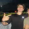 lucasspams_6810 - @lucascameron02 - TikTok