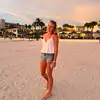 Cameron Luce - @cameronl.spamm - TikTok