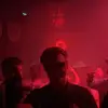Cameron Lucey730 - @cameronlucey0 - TikTok