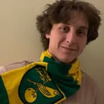 Cameron Lucey - @cameron.lucey - Instagram