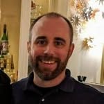 Cameron Lucey - @yecul1980 - Instagram