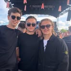 Cameron Lucey - Facebook